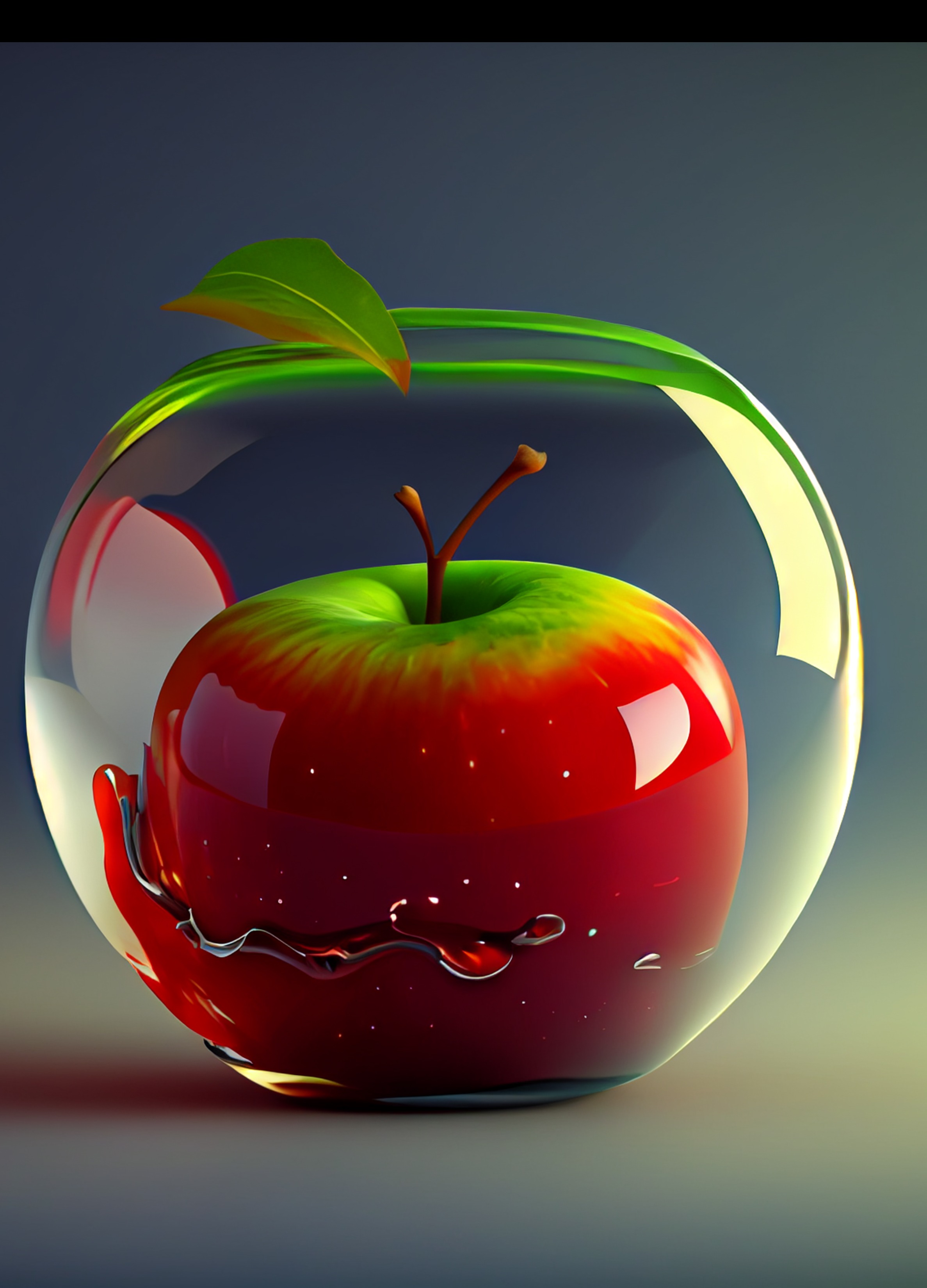 নাটকটি সত্যিই অসাধারণ 